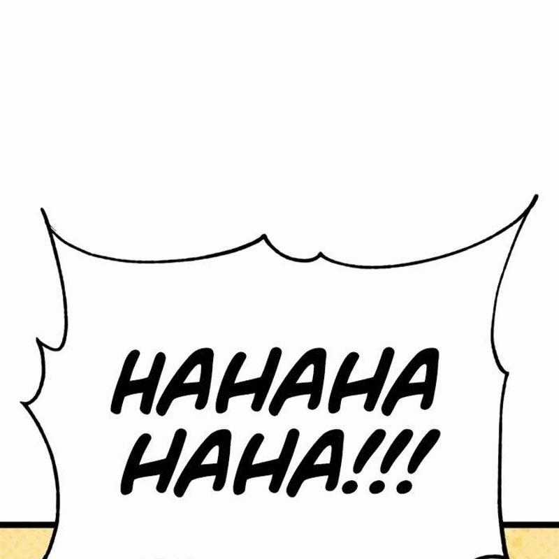 Player Phàm Thực - Chapter 6 - Trang 194