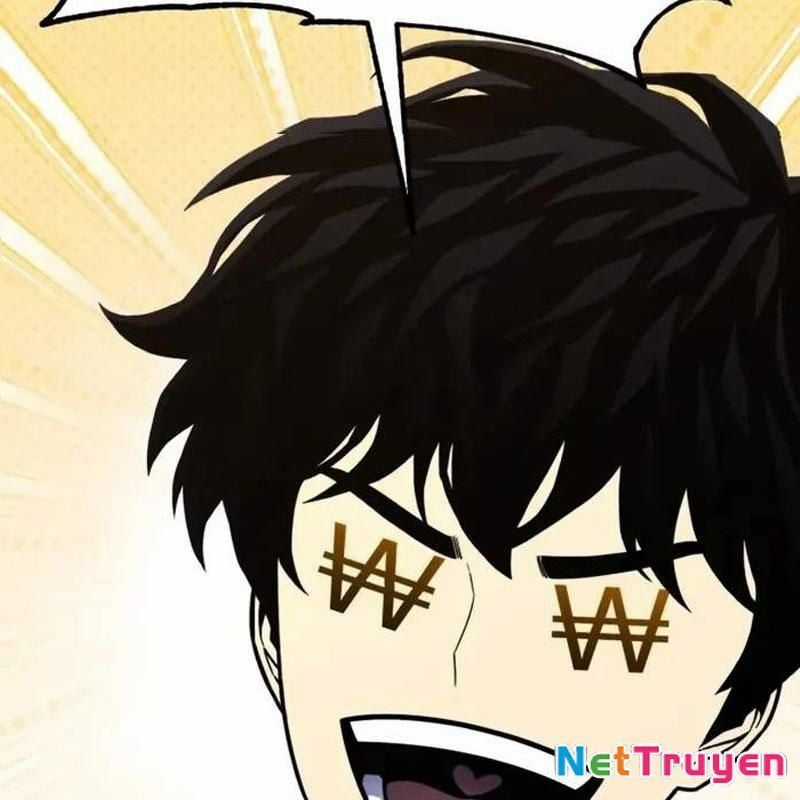 Player Phàm Thực - Chapter 6 - Trang 195