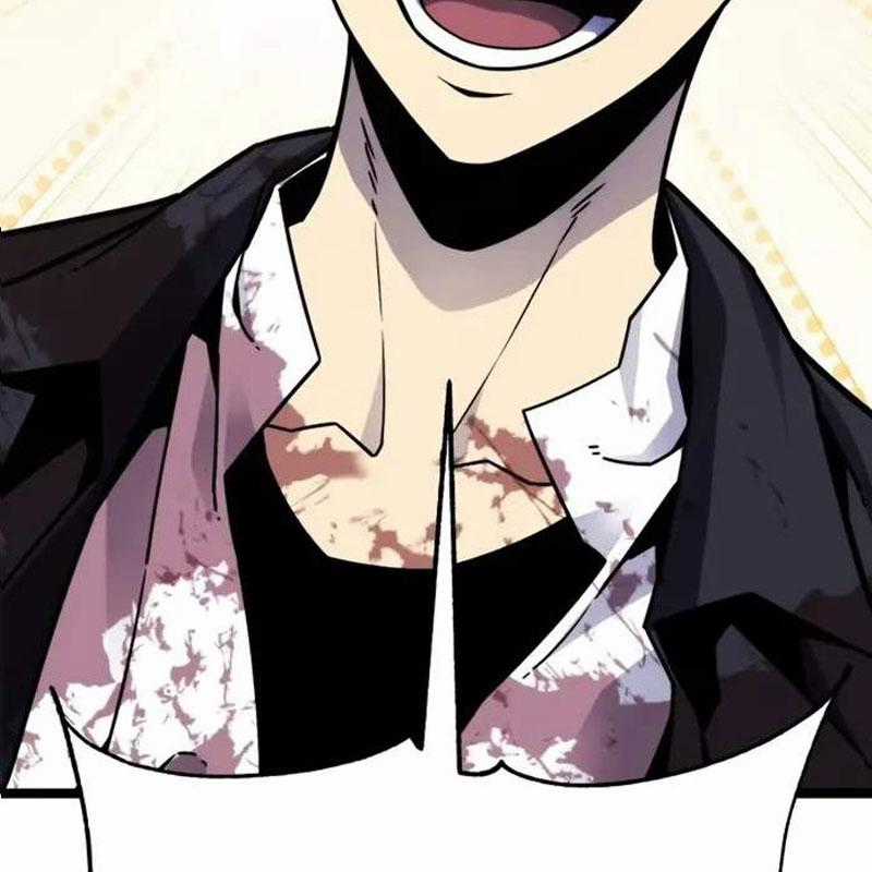 Player Phàm Thực - Chapter 6 - Trang 196