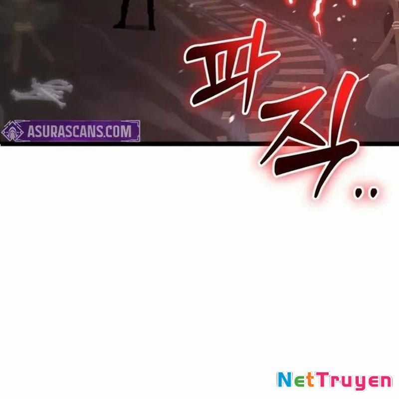 Player Phàm Thực - Chapter 6 - Trang 200