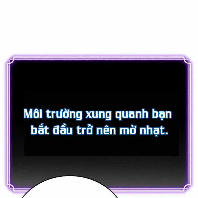 Player Phàm Thực - Chapter 6 - Trang 201