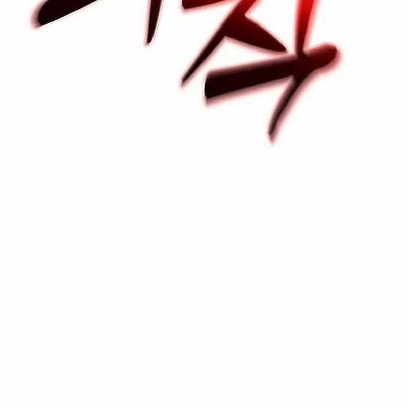 Player Phàm Thực - Chapter 6 - Trang 204