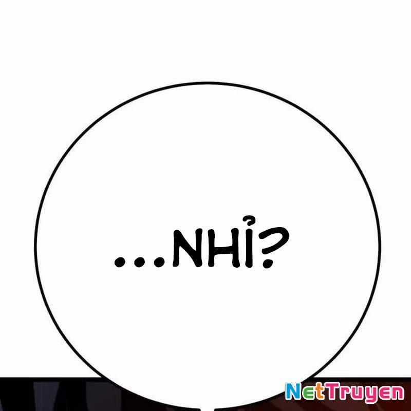 Player Phàm Thực - Chapter 6 - Trang 205