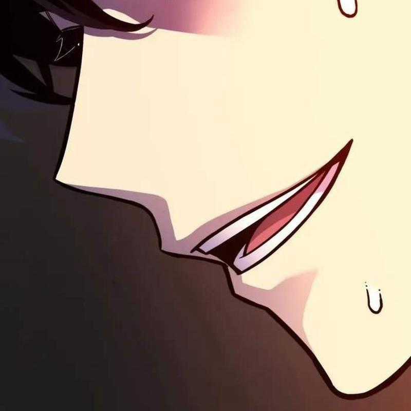 Player Phàm Thực - Chapter 6 - Trang 207