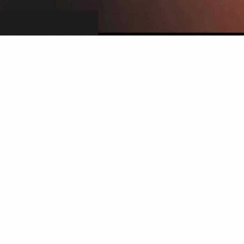 Player Phàm Thực - Chapter 6 - Trang 208