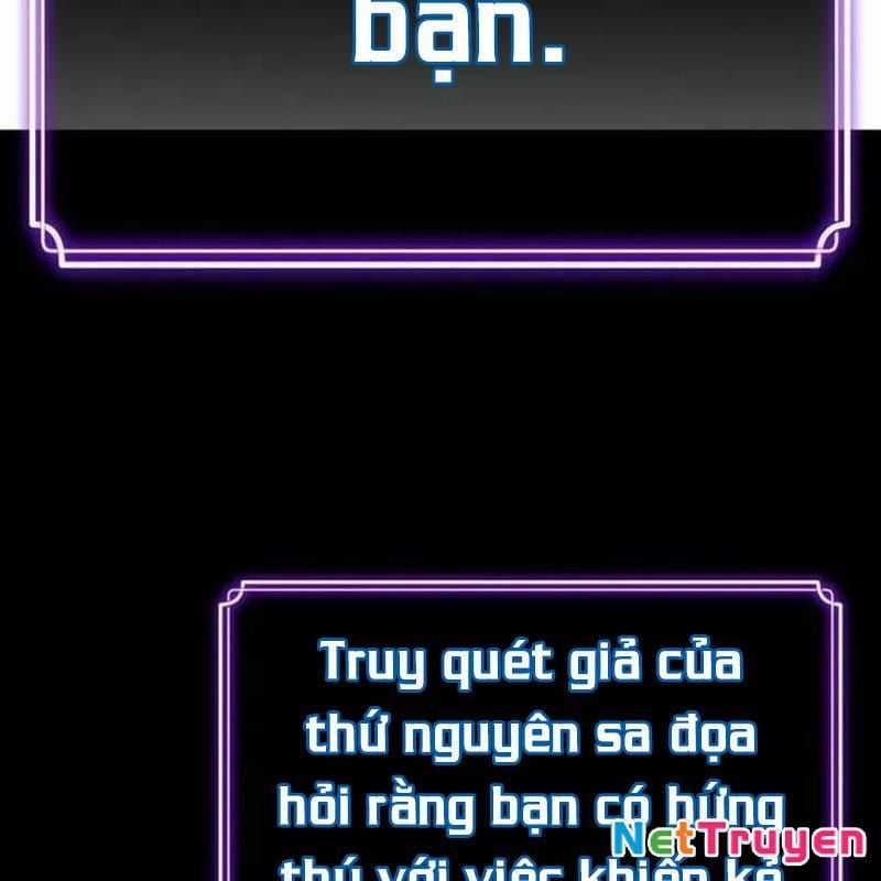 Player Phàm Thực - Chapter 6 - Trang 210