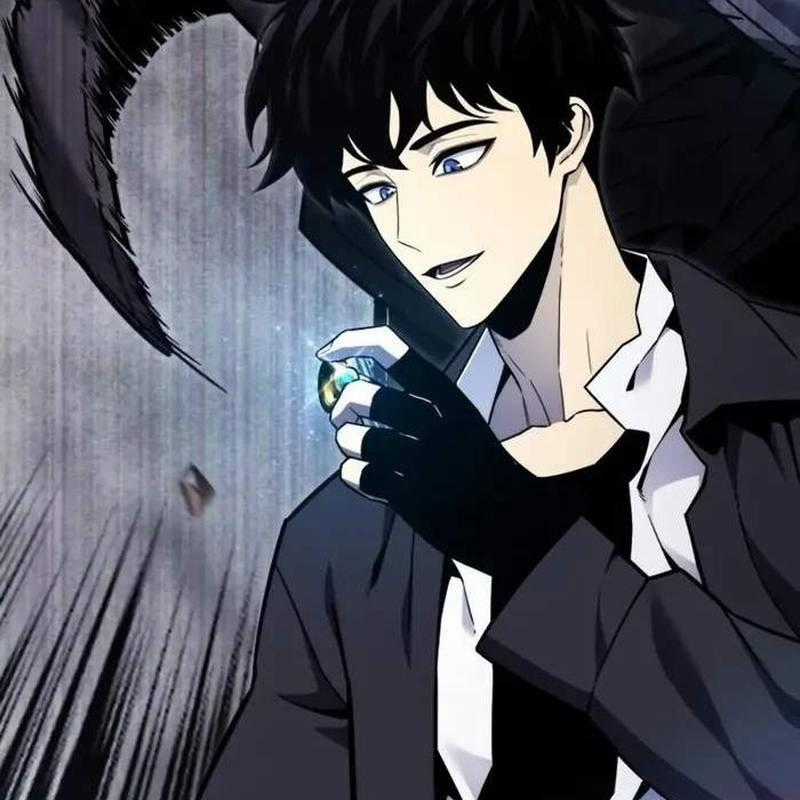 Player Phàm Thực - Chapter 6 - Trang 22