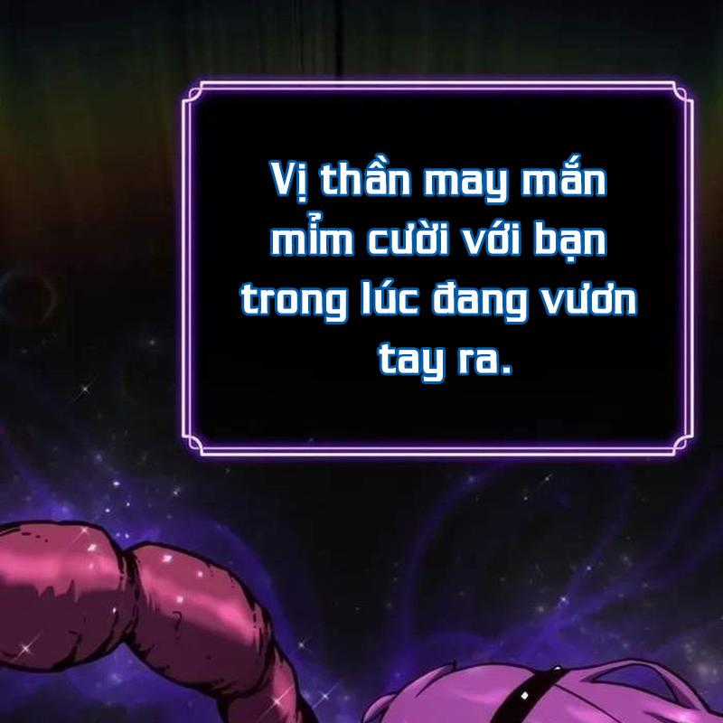 Player Phàm Thực - Chapter 6 - Trang 212