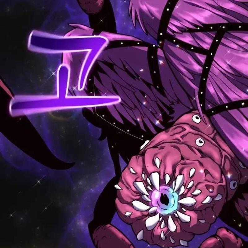 Player Phàm Thực - Chapter 6 - Trang 213