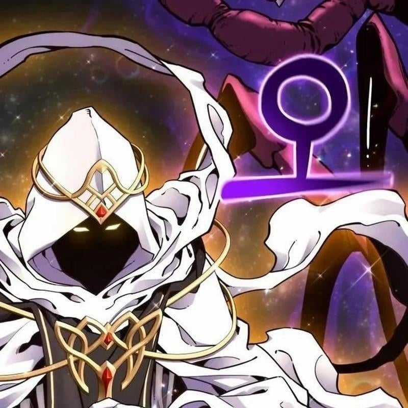 Player Phàm Thực - Chapter 6 - Trang 214