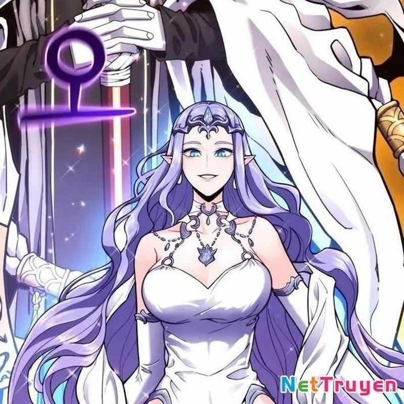 Player Phàm Thực - Chapter 6 - Trang 215