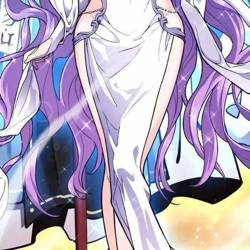 Player Phàm Thực - Chapter 6 - Trang 216