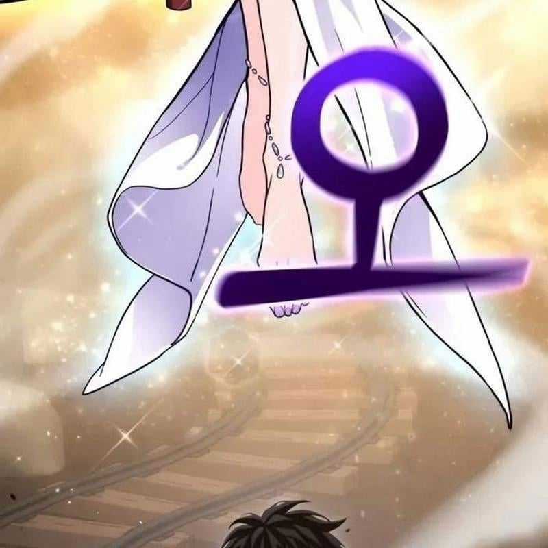 Player Phàm Thực - Chapter 6 - Trang 217