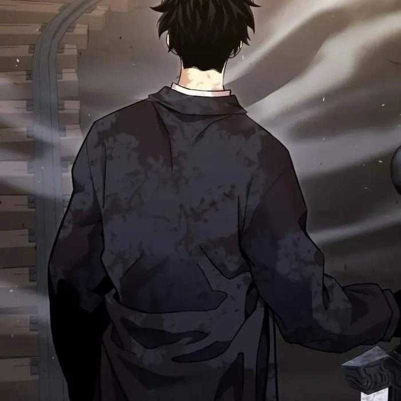 Player Phàm Thực - Chapter 6 - Trang 218