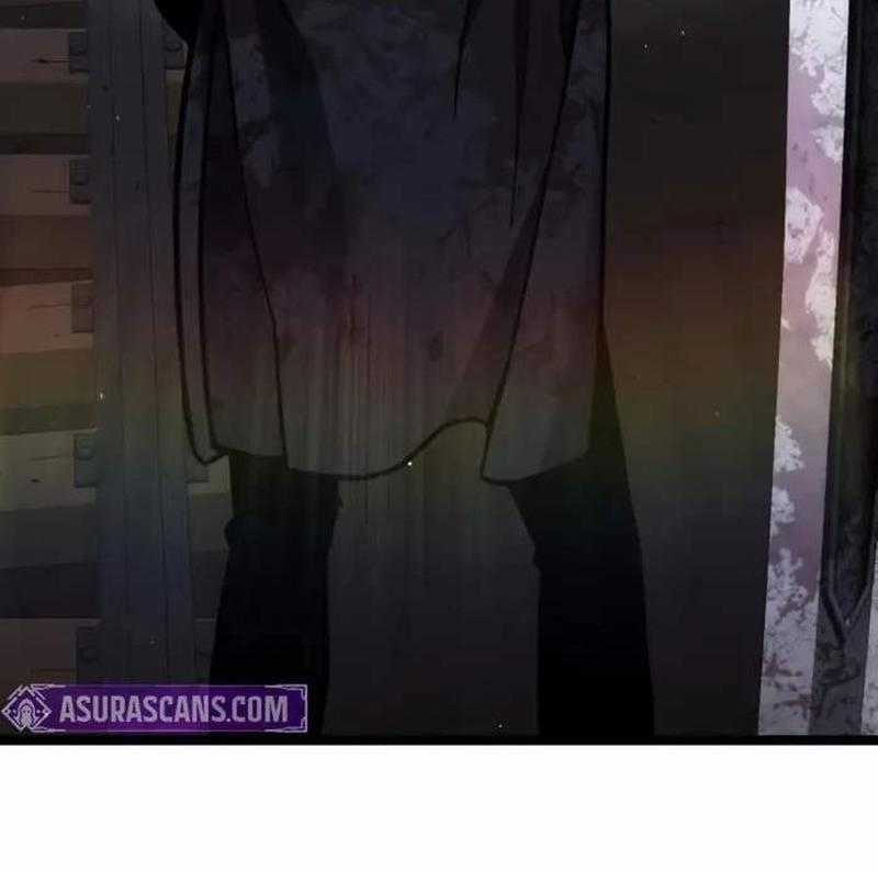 Player Phàm Thực - Chapter 6 - Trang 219