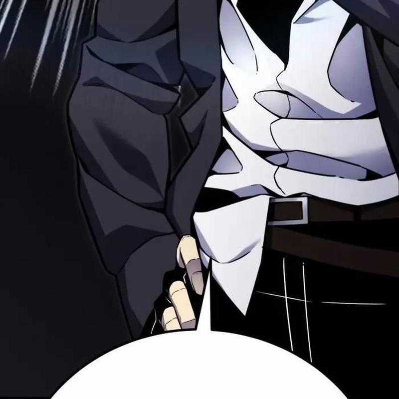 Player Phàm Thực - Chapter 6 - Trang 23