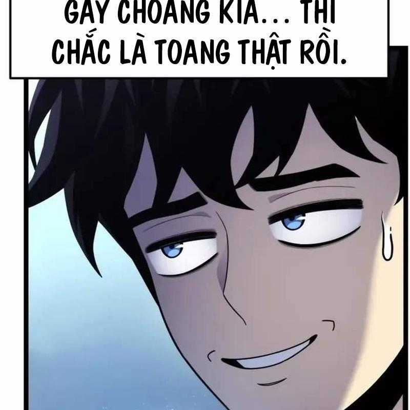 Player Phàm Thực - Chapter 6 - Trang 26