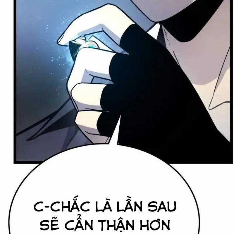 Player Phàm Thực - Chapter 6 - Trang 27