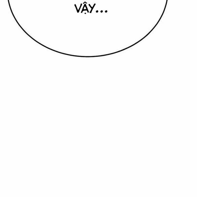Player Phàm Thực - Chapter 6 - Trang 28