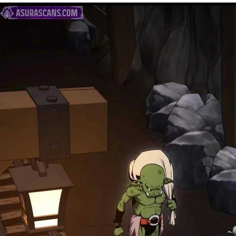 Player Phàm Thực - Chapter 6 - Trang 36