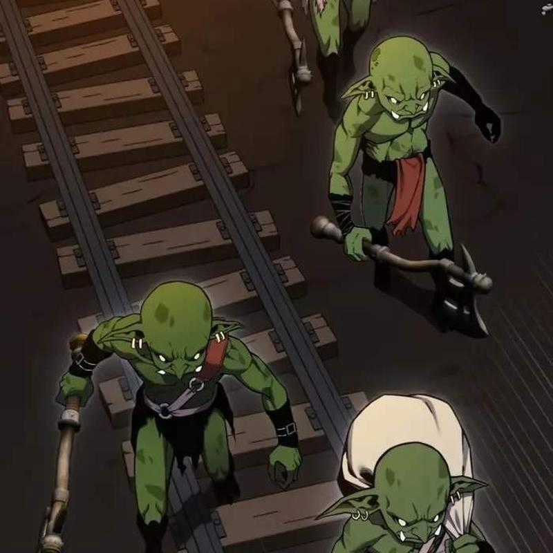 Player Phàm Thực - Chapter 6 - Trang 37