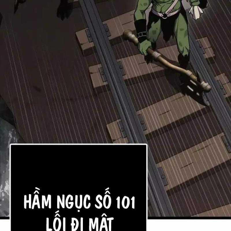 Player Phàm Thực - Chapter 6 - Trang 38