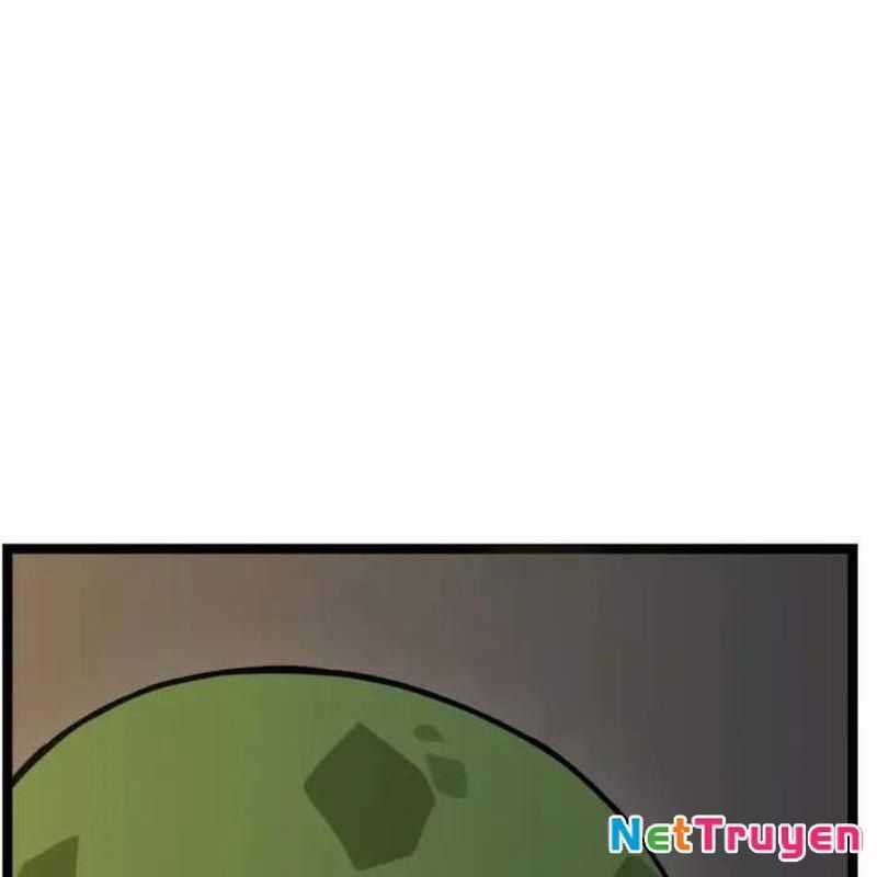 Player Phàm Thực - Chapter 6 - Trang 40