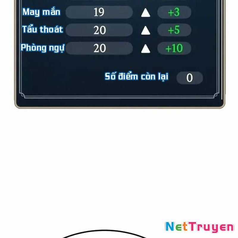 Player Phàm Thực - Chapter 6 - Trang 5