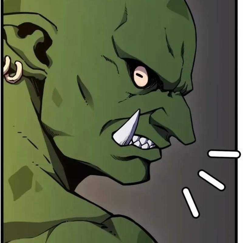 Player Phàm Thực - Chapter 6 - Trang 41