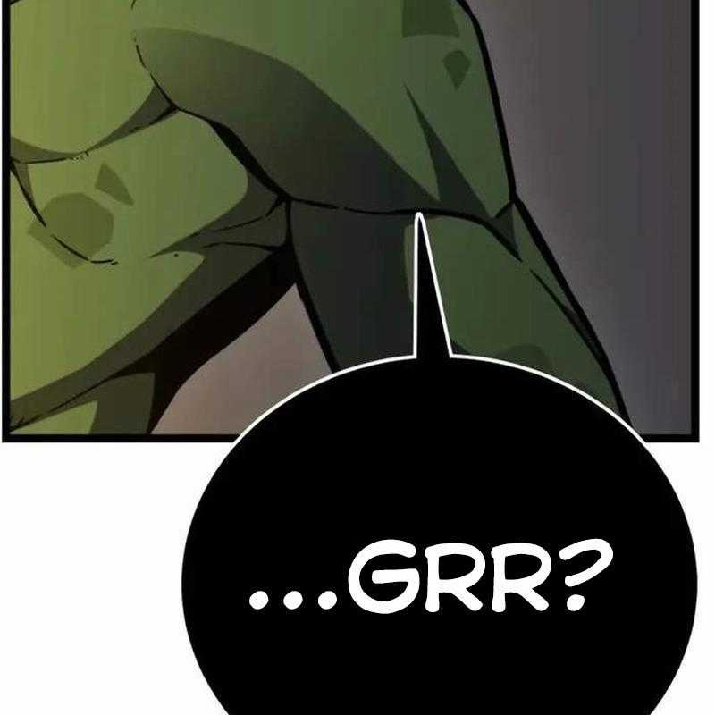 Player Phàm Thực - Chapter 6 - Trang 42