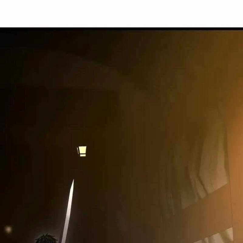 Player Phàm Thực - Chapter 6 - Trang 44