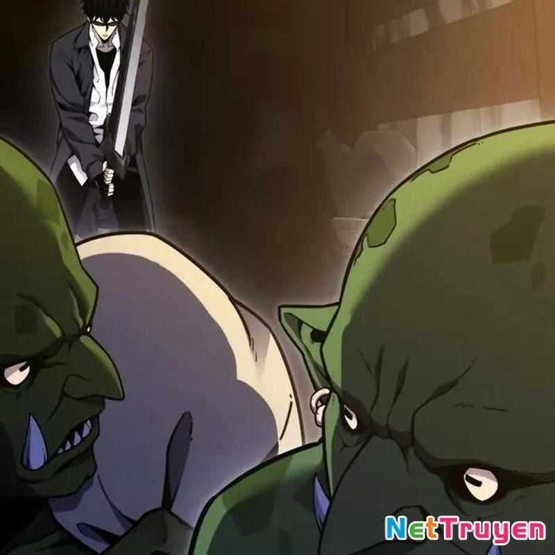 Player Phàm Thực - Chapter 6 - Trang 45
