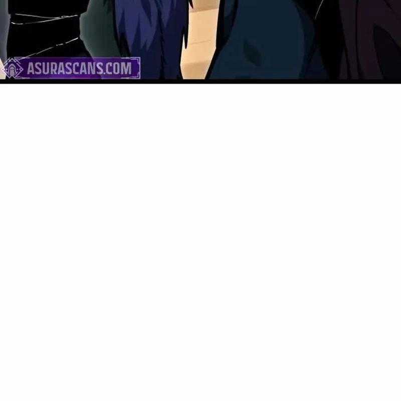 Player Phàm Thực - Chapter 6 - Trang 47