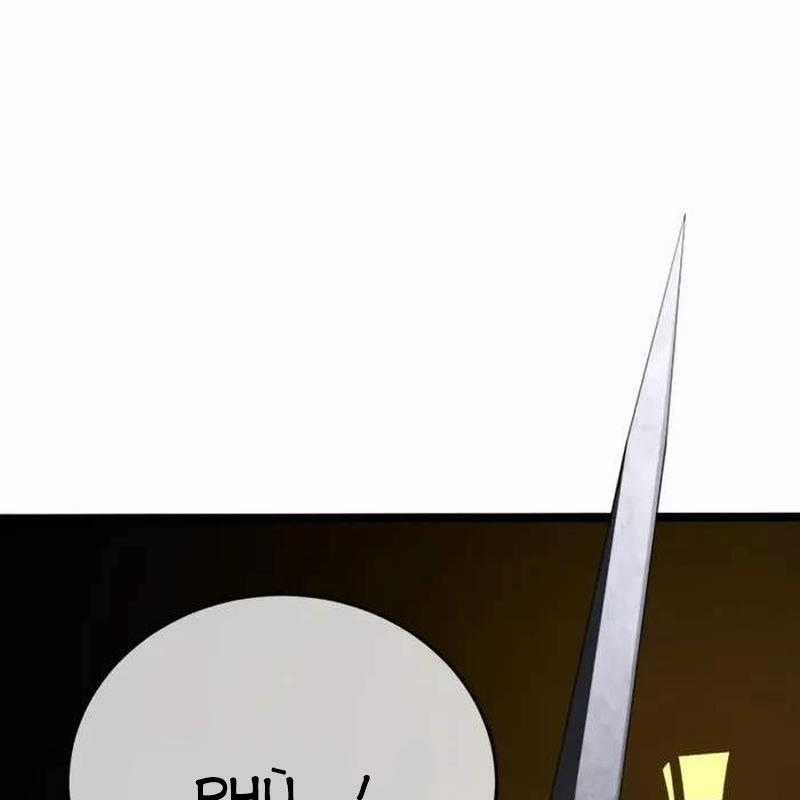 Player Phàm Thực - Chapter 6 - Trang 48