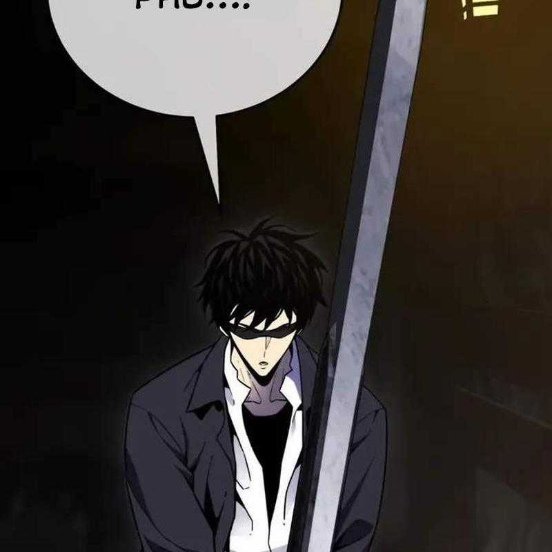 Player Phàm Thực - Chapter 6 - Trang 49