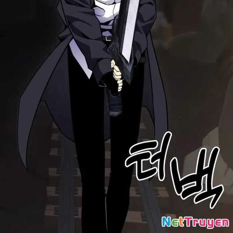 Player Phàm Thực - Chapter 6 - Trang 50