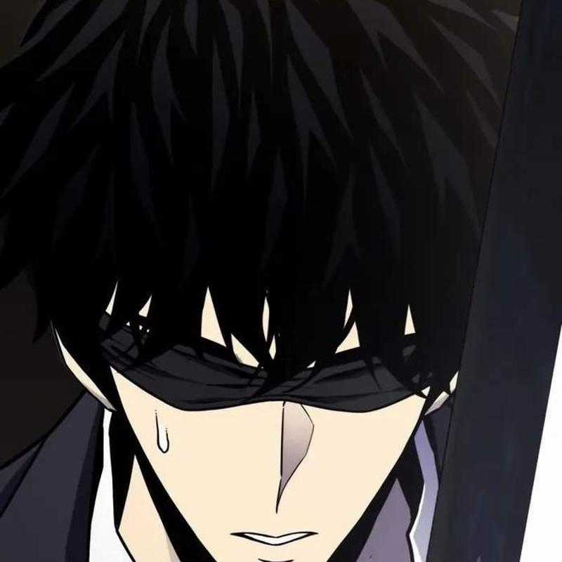 Player Phàm Thực - Chapter 6 - Trang 54