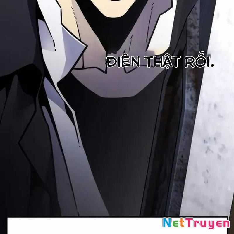 Player Phàm Thực - Chapter 6 - Trang 55