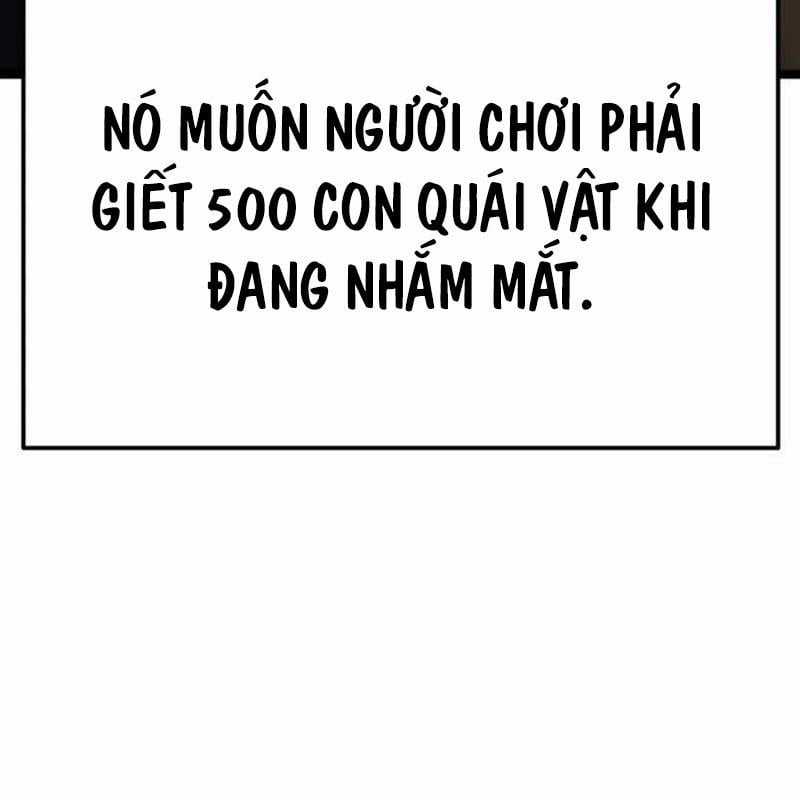 Player Phàm Thực - Chapter 6 - Trang 56