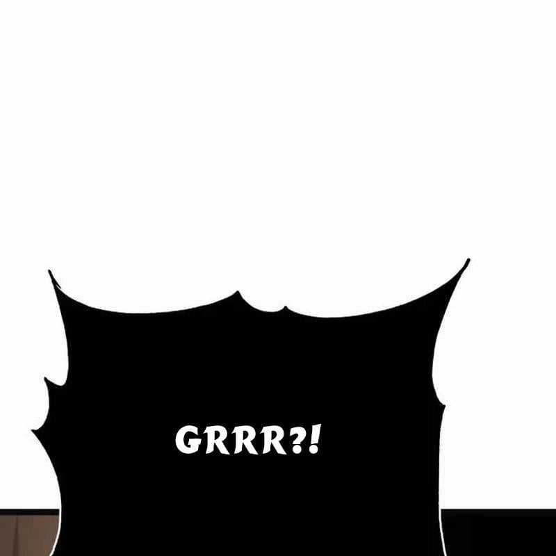 Player Phàm Thực - Chapter 6 - Trang 57