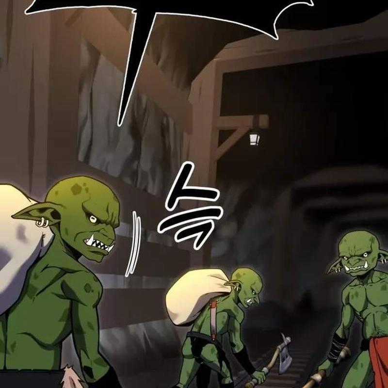 Player Phàm Thực - Chapter 6 - Trang 58