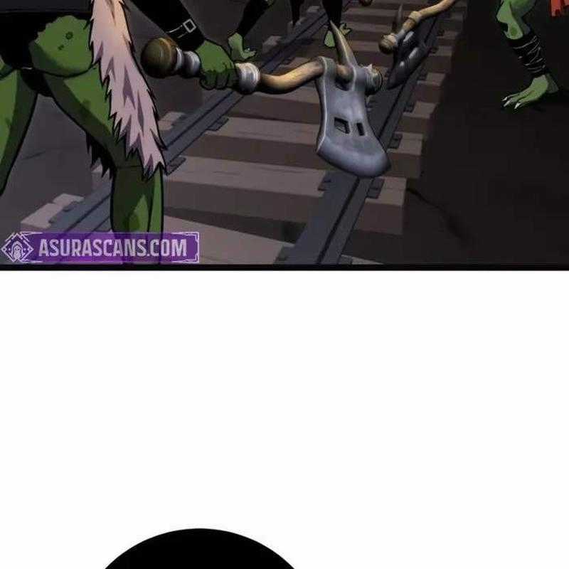 Player Phàm Thực - Chapter 6 - Trang 59