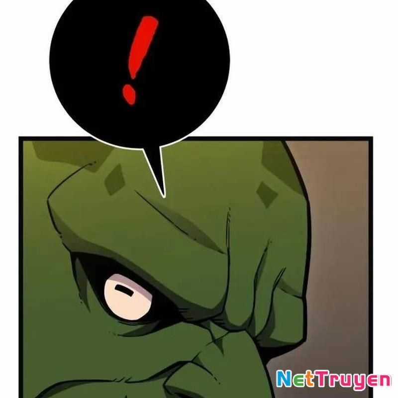 Player Phàm Thực - Chapter 6 - Trang 60