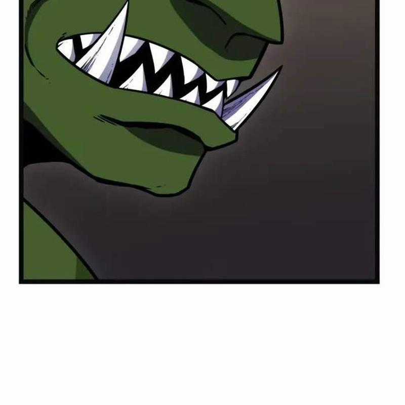 Player Phàm Thực - Chapter 6 - Trang 61