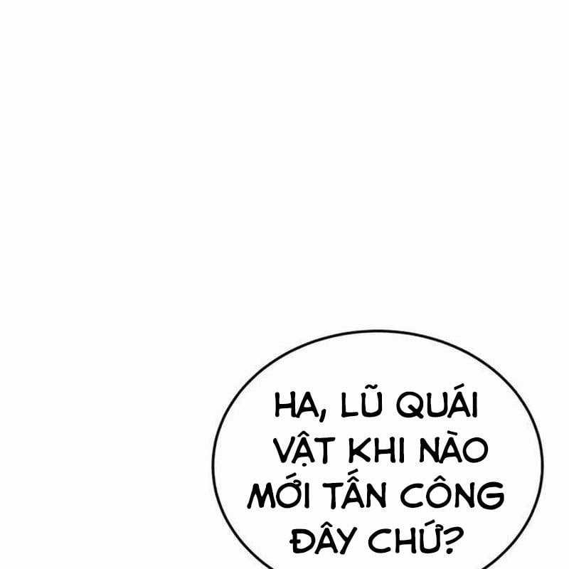 Player Phàm Thực - Chapter 6 - Trang 62