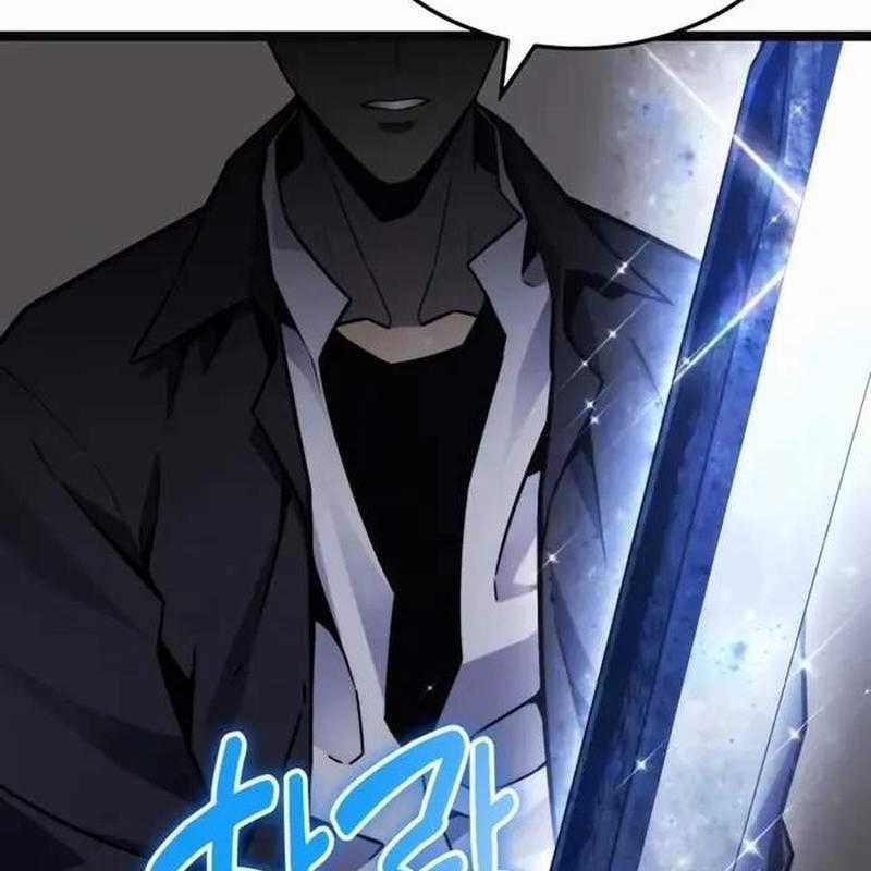 Player Phàm Thực - Chapter 6 - Trang 63