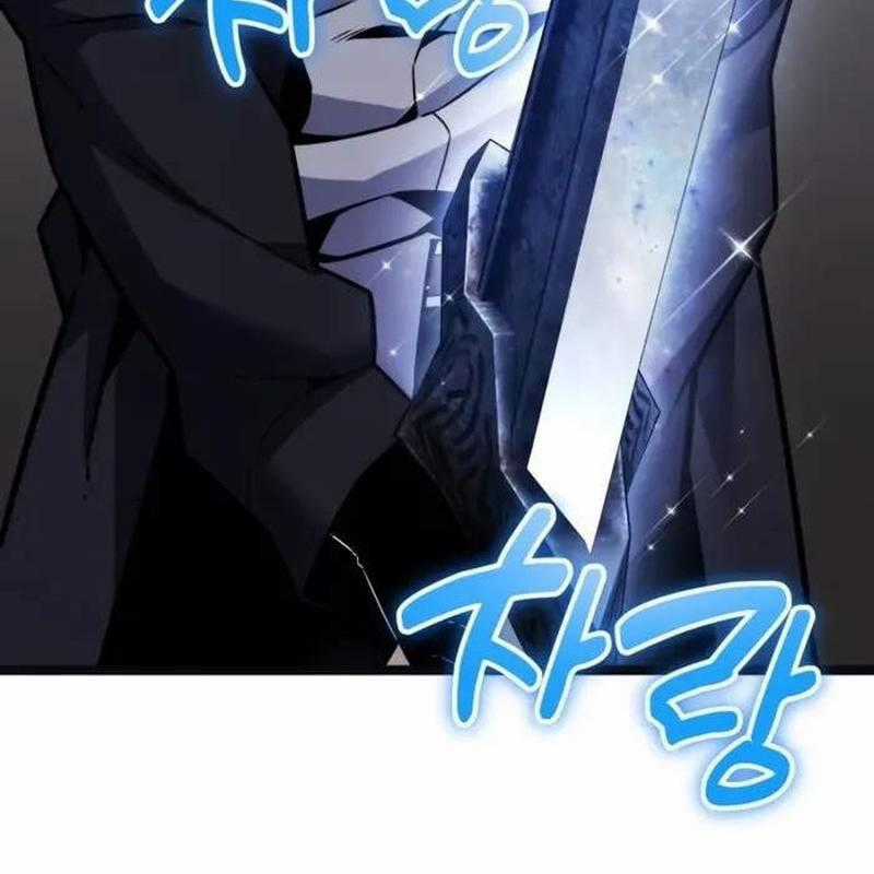 Player Phàm Thực - Chapter 6 - Trang 64