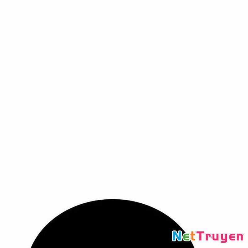 Player Phàm Thực - Chapter 6 - Trang 65