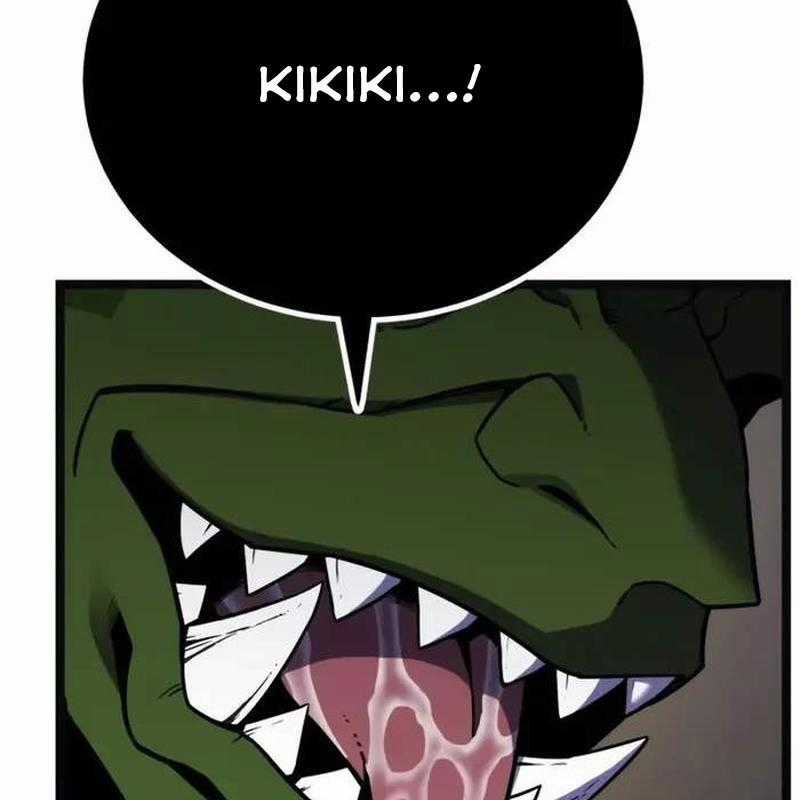 Player Phàm Thực - Chapter 6 - Trang 66