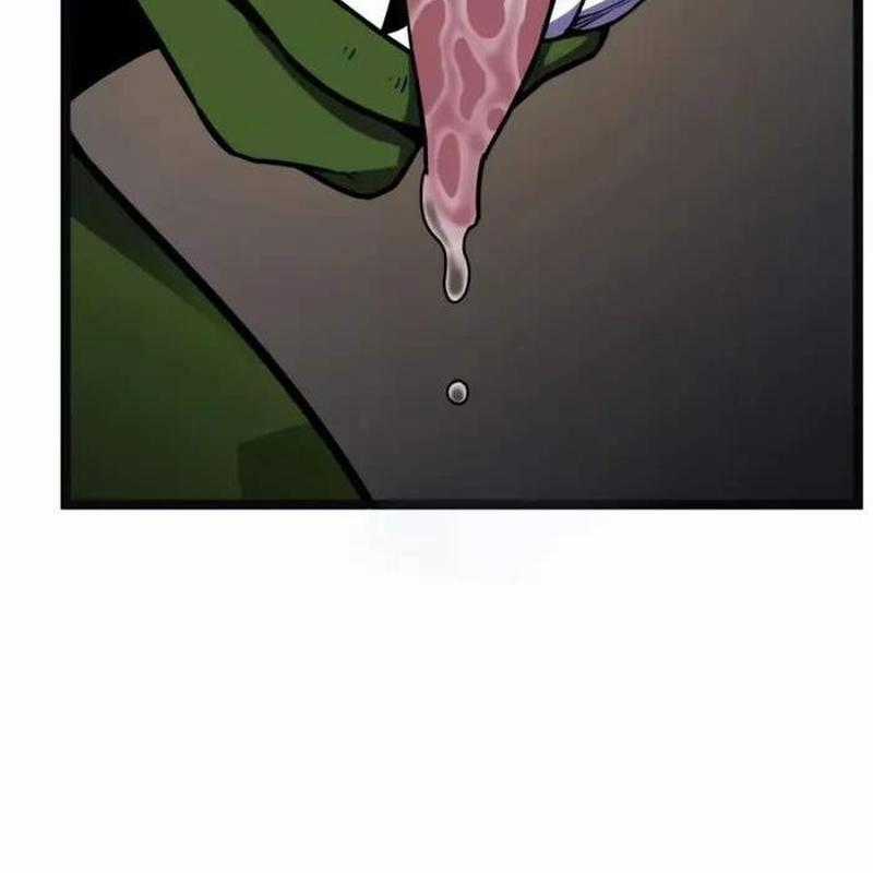 Player Phàm Thực - Chapter 6 - Trang 67